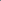 Block Printed Grey Cotton Dhurrie