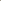 Block Printed Grey Cotton Dhurrie