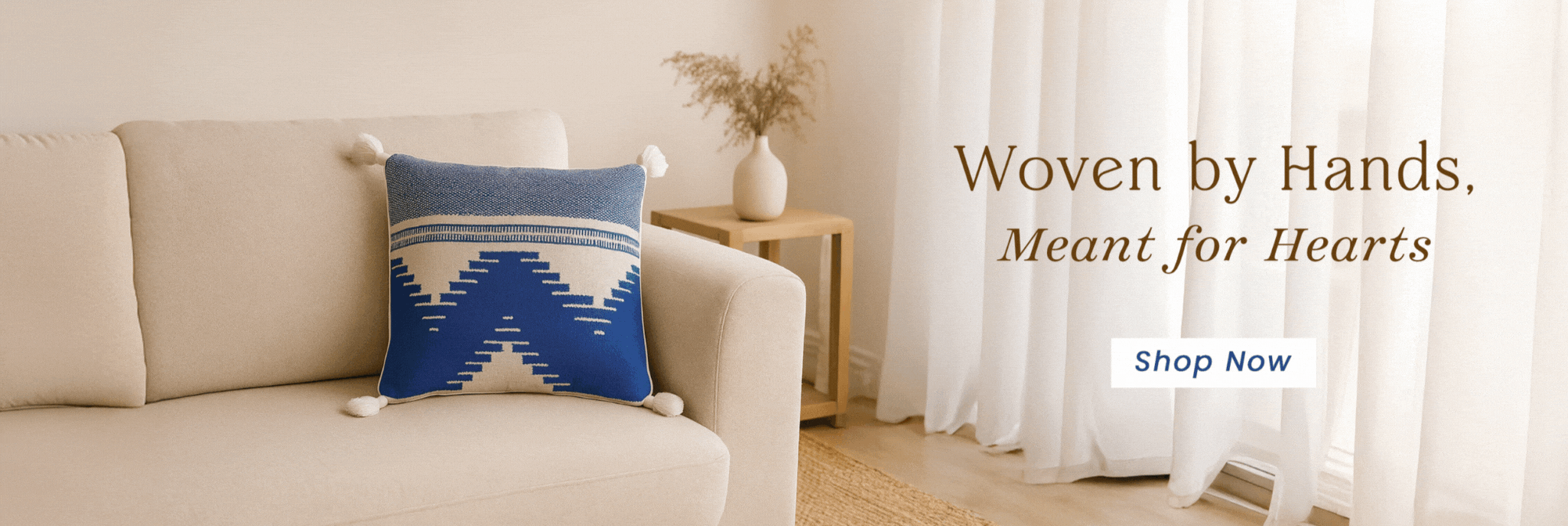 slider image slider_item_Gk9kpT