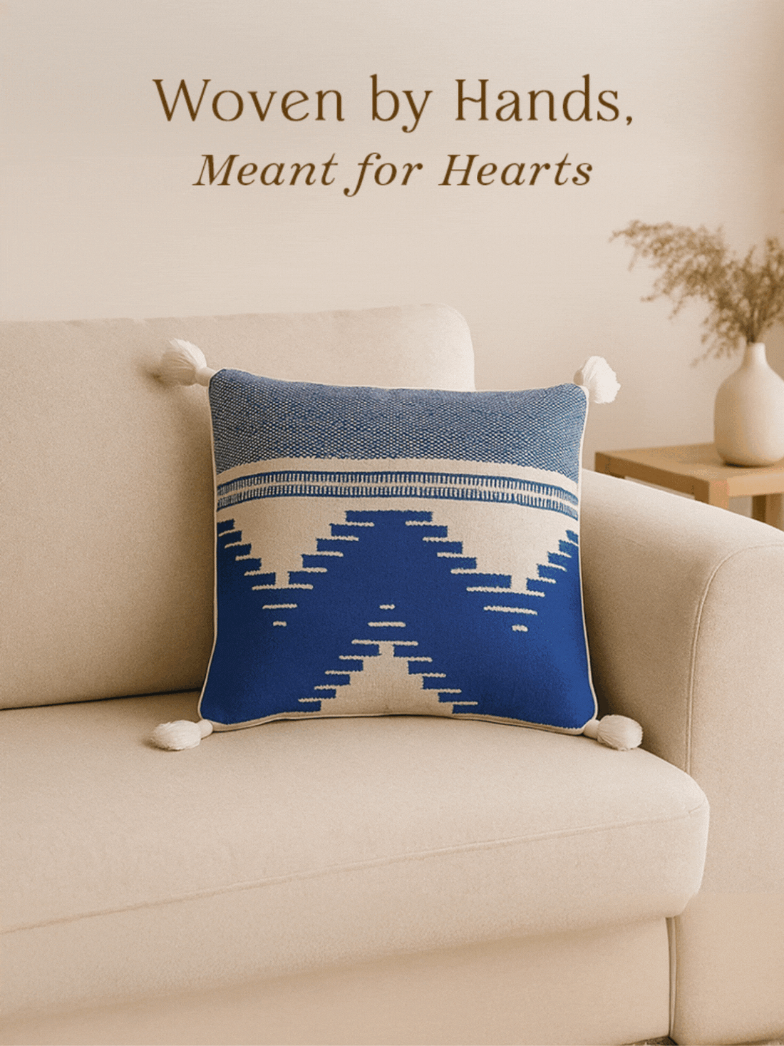 slider image slider_item_Gk9kpT