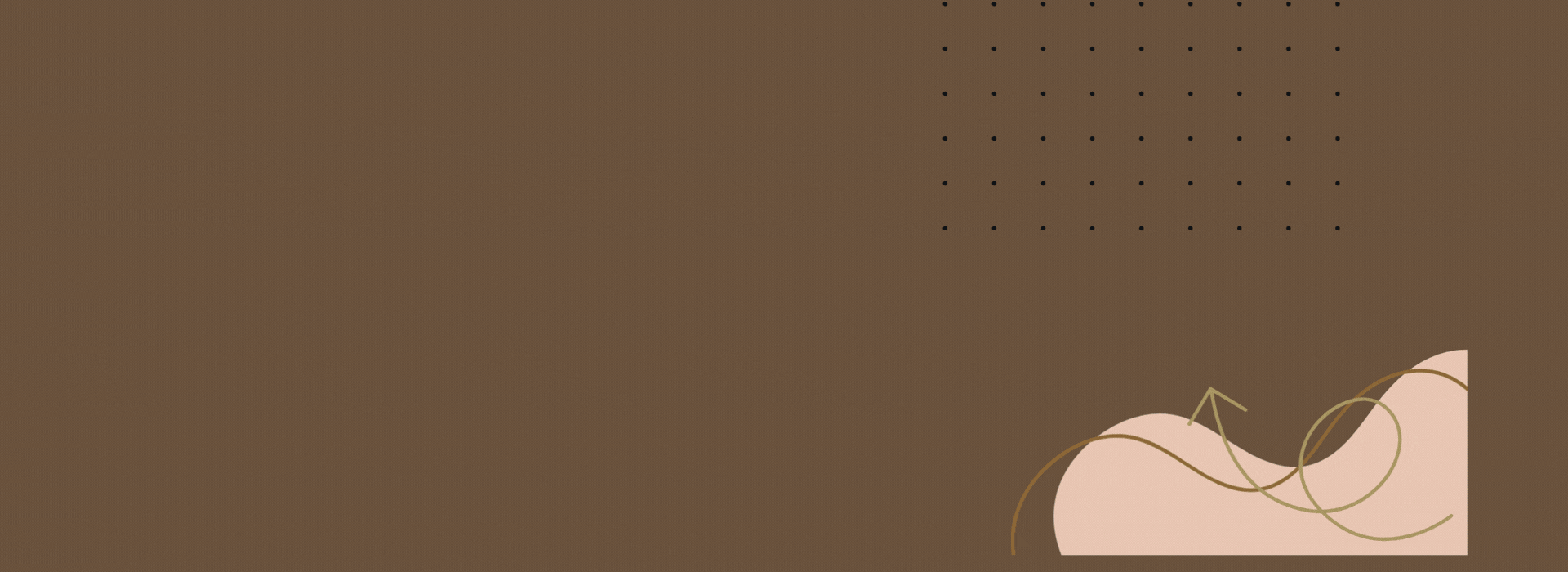 slider image 1621243260e1af0c20-1