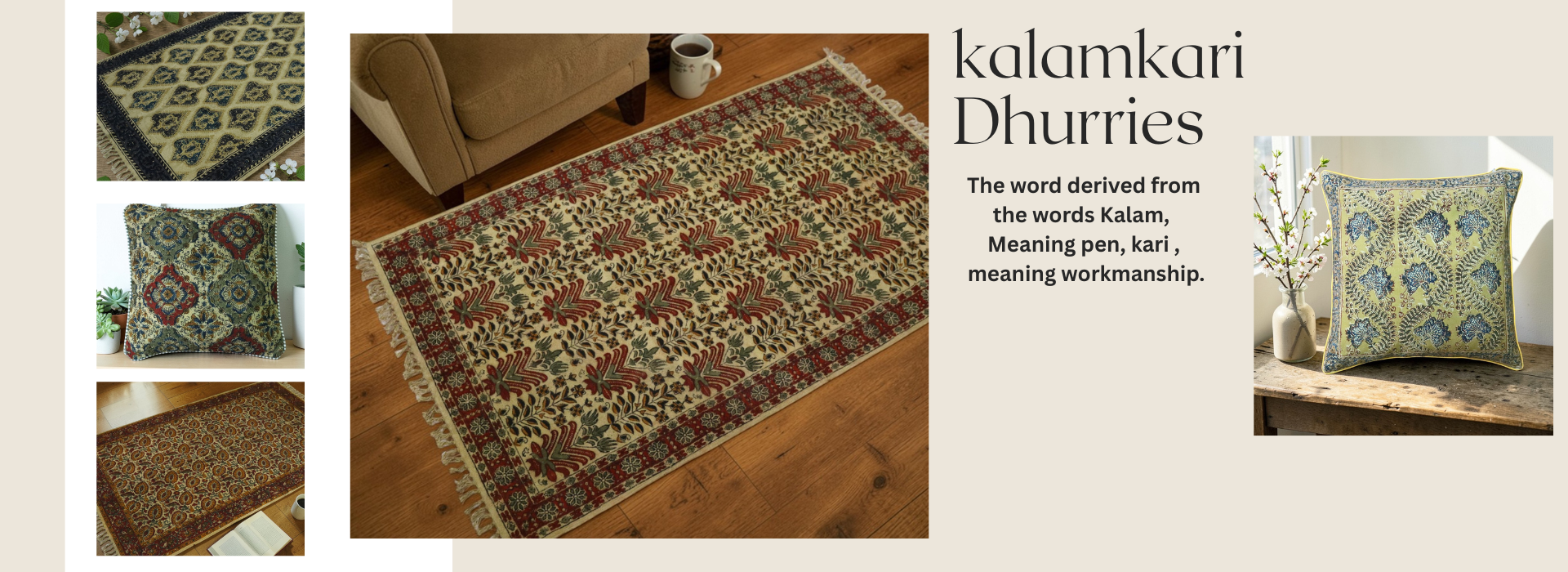 slider image 1621243260e1af0c20-1