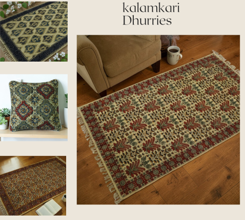 slider image 1621243260e1af0c20-1