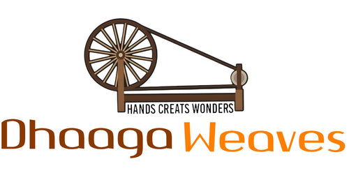 Dhaaga Weaves