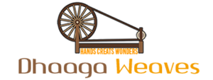 Dhaaga Weaves