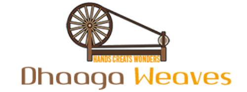 Dhaaga Weaves