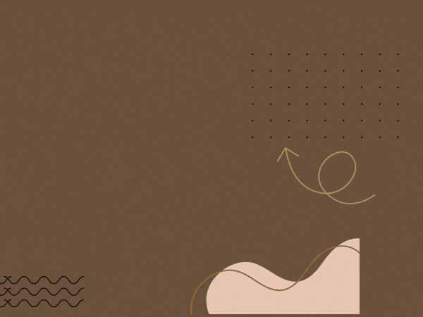 slider image 1621243260e1af0c20-1